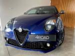 alfa-romeo-mito-2016-diesel-1248cc