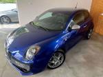 alfa-romeo-mito-2016-diesel-1248cc