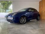 alfa-romeo-mito-2016-diesel-1248cc