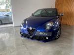 alfa-romeo-mito-2016-diesel-1248cc
