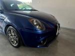 alfa-romeo-mito-2016-diesel-1248cc