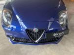 alfa-romeo-mito-2016-diesel-1248cc