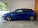 alfa-romeo-mito-2016-diesel-1248cc