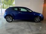 alfa-romeo-mito-2016-diesel-1248cc