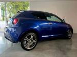 alfa-romeo-mito-2016-diesel-1248cc