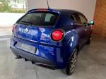 alfa-romeo-mito-2016-diesel-1248cc
