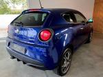 alfa-romeo-mito-2016-diesel-1248cc