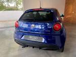 alfa-romeo-mito-2016-diesel-1248cc