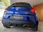 alfa-romeo-mito-2016-diesel-1248cc
