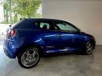 alfa-romeo-mito-2016-diesel-1248cc
