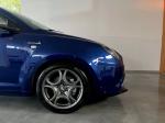 alfa-romeo-mito-2016-diesel-1248cc