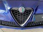 alfa-romeo-mito-2016-diesel-1248cc