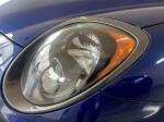 alfa-romeo-mito-2016-diesel-1248cc