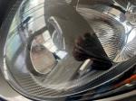 alfa-romeo-mito-2016-diesel-1248cc
