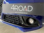 alfa-romeo-mito-2016-diesel-1248cc