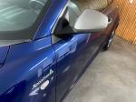 alfa-romeo-mito-2016-diesel-1248cc