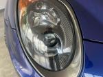 alfa-romeo-mito-2016-diesel-1248cc