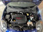 alfa-romeo-mito-2016-diesel-1248cc