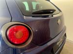 alfa-romeo-mito-2016-diesel-1248cc