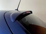 alfa-romeo-mito-2016-diesel-1248cc
