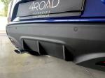 alfa-romeo-mito-2016-diesel-1248cc