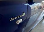 alfa-romeo-mito-2016-diesel-1248cc