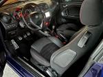 alfa-romeo-mito-2016-diesel-1248cc