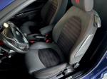 alfa-romeo-mito-2016-diesel-1248cc
