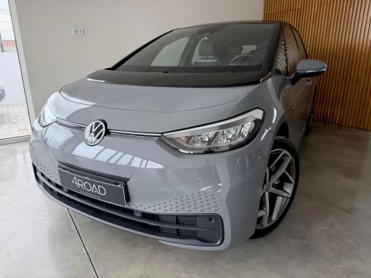 volkswagen-id-3-2021-eletrico-0cc