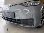 volkswagen-id-3-2021-eletrico-0cc