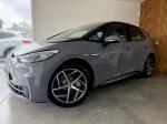 volkswagen-id-3-2021-eletrico-0cc