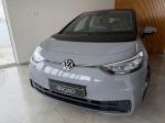 volkswagen-id-3-2021-eletrico-0cc
