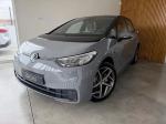 volkswagen-id-3-2021-eletrico-0cc