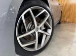 volkswagen-id-3-2021-eletrico-0cc