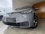 volkswagen-id-3-2021-eletrico-0cc