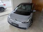 volkswagen-id-3-2021-eletrico-0cc