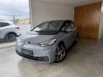 volkswagen-id-3-2021-eletrico-0cc