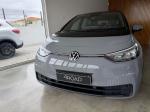 volkswagen-id-3-2021-eletrico-0cc