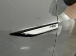 volkswagen-id-3-2021-eletrico-0cc