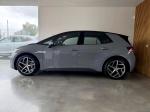 volkswagen-id-3-2021-eletrico-0cc