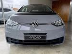 volkswagen-id-3-2021-eletrico-0cc