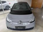 volkswagen-id-3-2021-eletrico-0cc