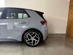 volkswagen-id-3-2021-eletrico-0cc