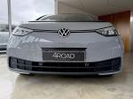 volkswagen-id-3-2021-eletrico-0cc