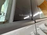 volkswagen-id-3-2021-eletrico-0cc