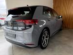 volkswagen-id-3-2021-eletrico-0cc
