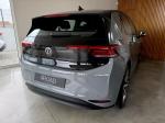 volkswagen-id-3-2021-eletrico-0cc