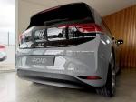 volkswagen-id-3-2021-eletrico-0cc