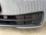 volkswagen-id-3-2021-eletrico-0cc
