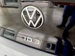 volkswagen-id-3-2021-eletrico-0cc